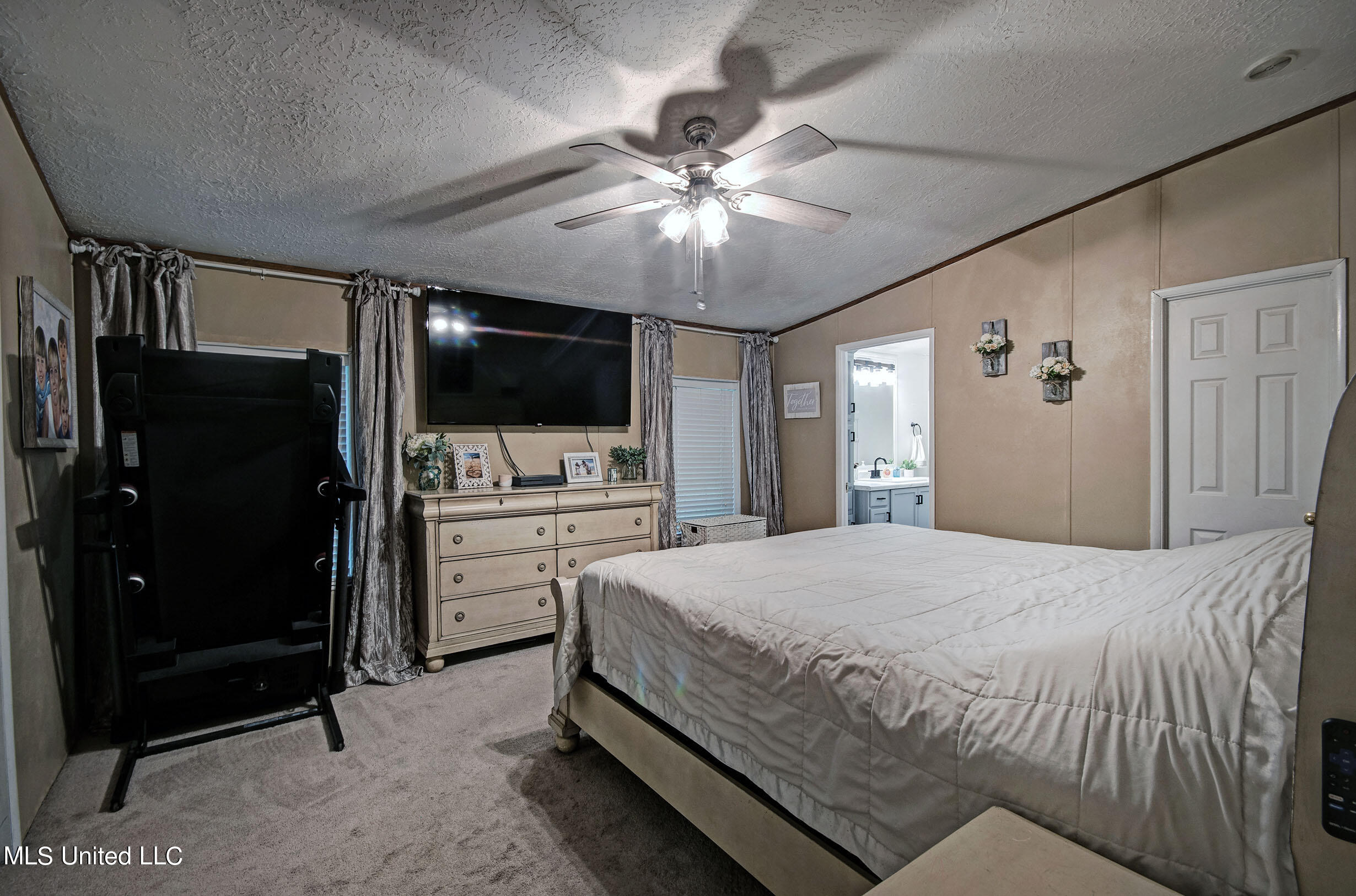 391 Harrell Road Pelahatchie, MS 39145 - Photo 17 of 22 IMGP4366_7_8