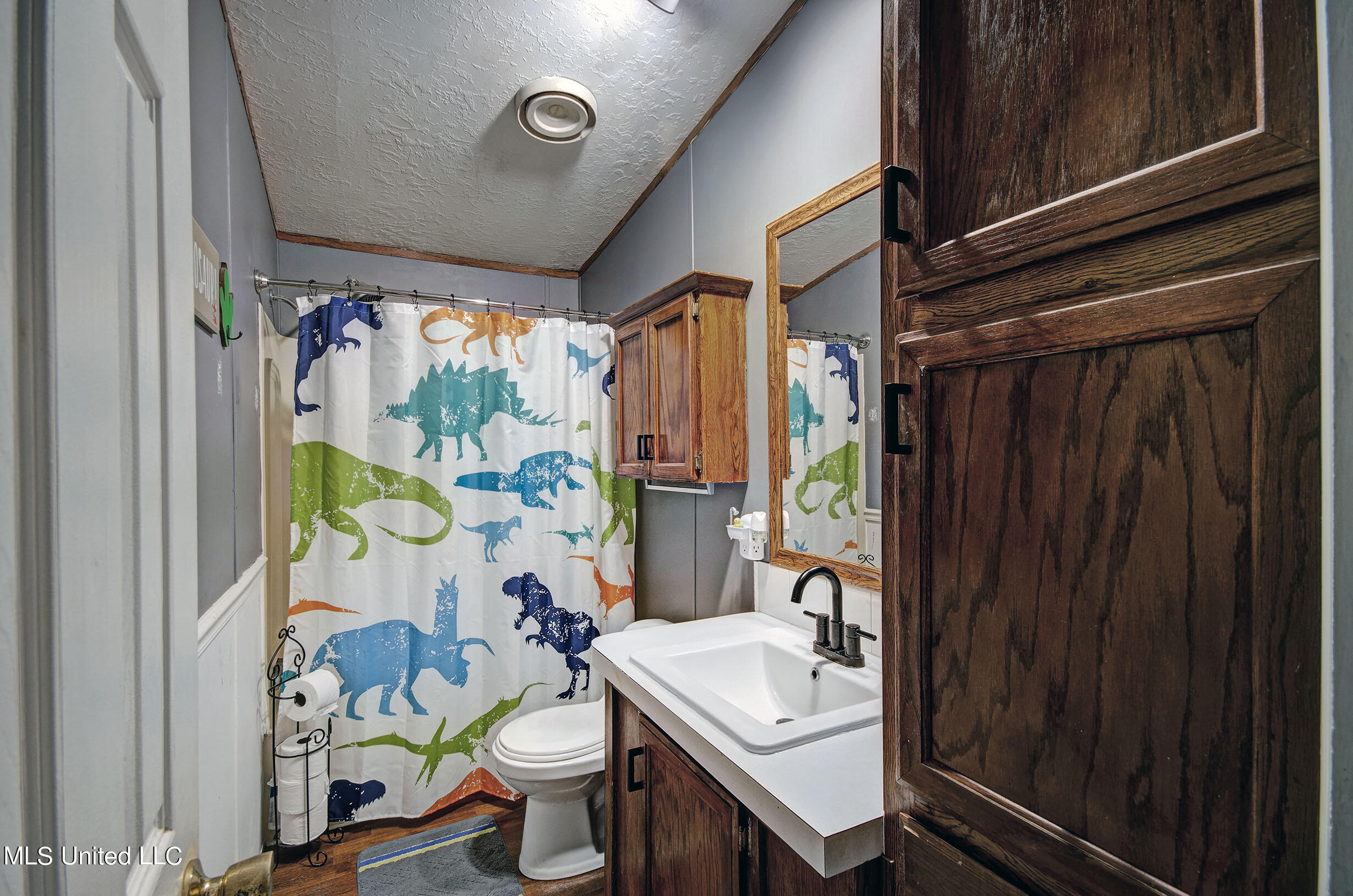 391 Harrell Road Pelahatchie, MS 39145 - Photo 21 of 22 IMGP4327_8_9