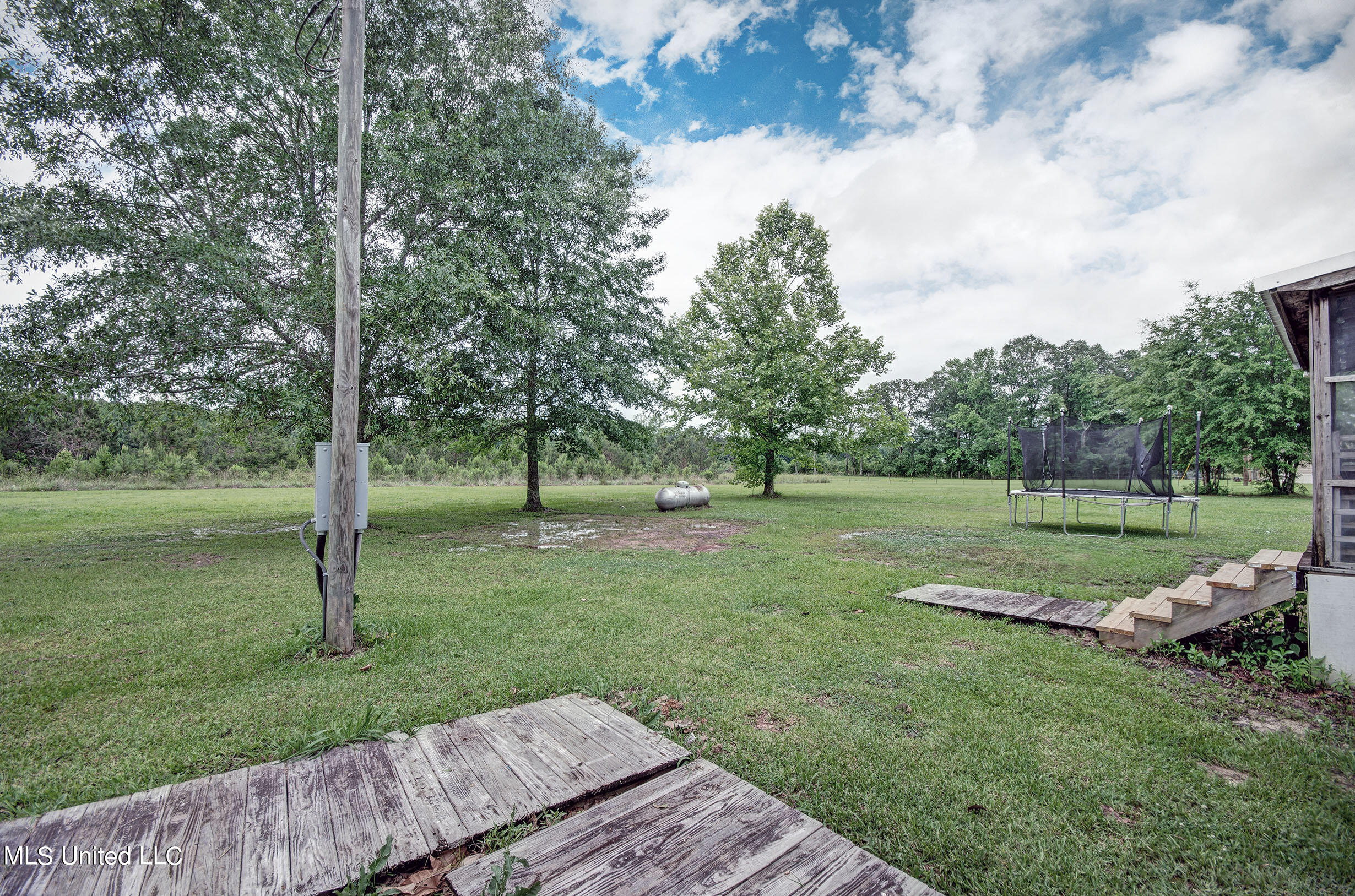391 Harrell Road Pelahatchie, MS 39145 - Photo 4 of 22 IMGP4297_8_9