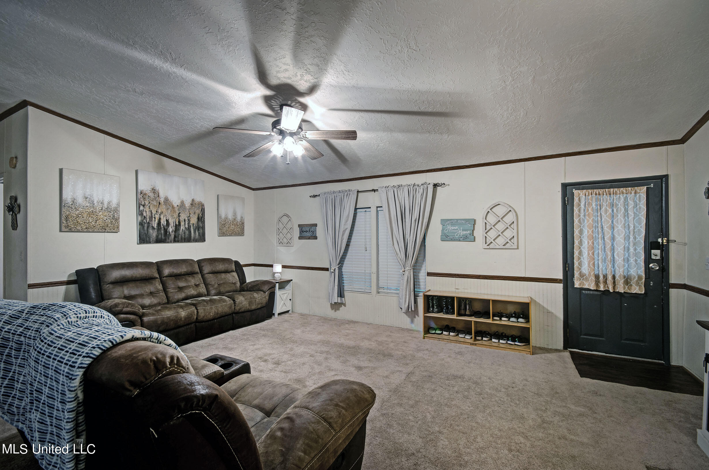 391 Harrell Road Pelahatchie, MS 39145 - Photo 6 of 22 IMGP4318_19_20