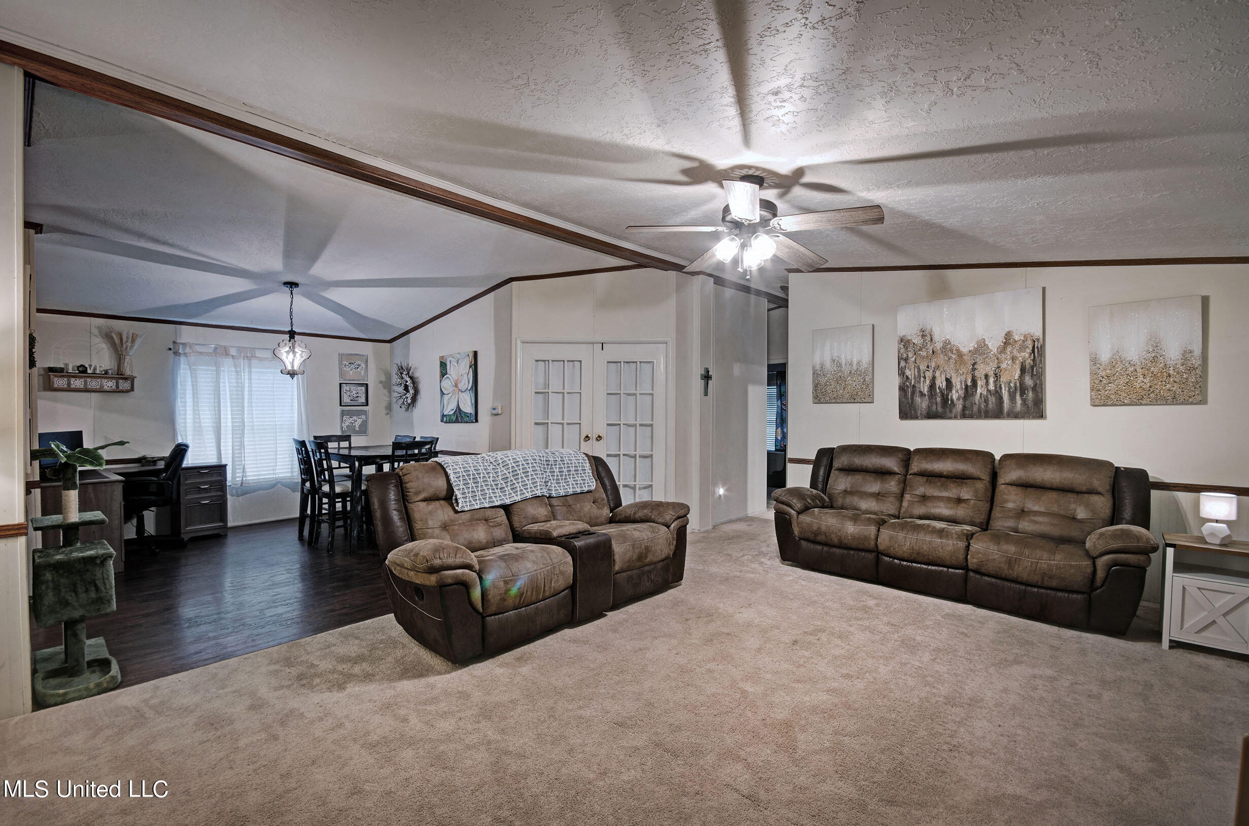 391 Harrell Road Pelahatchie, MS 39145 - Photo 7 of 22 IMGP4321_2_3