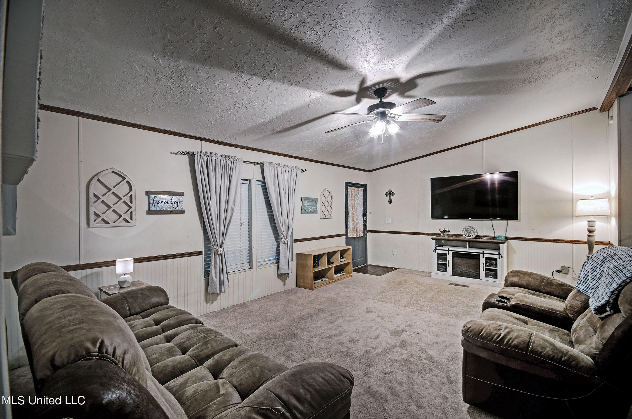 391 Harrell Road Pelahatchie, MS 39145 - Photo 8 of 22 IMGP4324_5_6