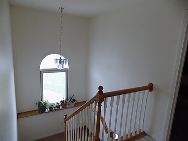 126 Rochester Court Decatur, IN 46733 - Photo 12 of 23