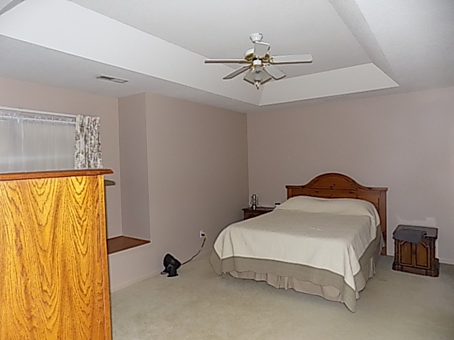 126 Rochester Court Decatur, IN 46733 - Photo 13 of 23
