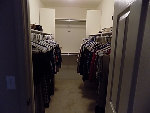 126 Rochester Court Decatur, IN 46733 - Photo 15 of 23
