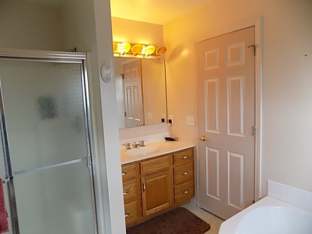 126 Rochester Court Decatur, IN 46733 - Photo 16 of 23
