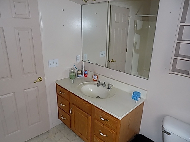 126 Rochester Court Decatur, IN 46733 - Photo 19 of 23