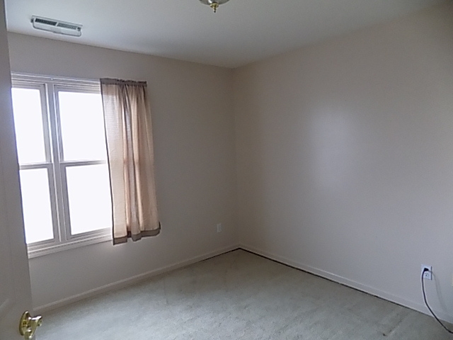126 Rochester Court Decatur, IN 46733 - Photo 20 of 23