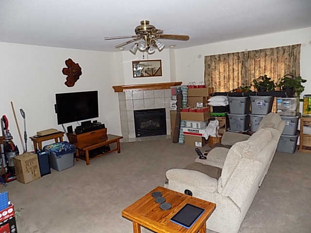 126 Rochester Court Decatur, IN 46733 - Photo 3 of 23