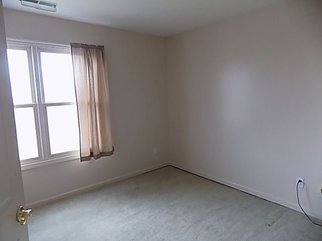 126 Rochester Court Decatur, IN 46733 - Photo 21 of 23