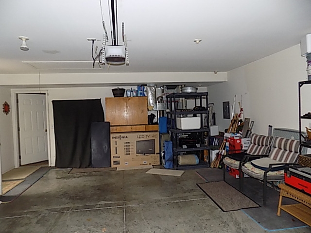 126 Rochester Court Decatur, IN 46733 - Photo 23 of 23