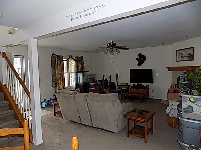 126 Rochester Court Decatur, IN 46733 - Photo 4 of 23