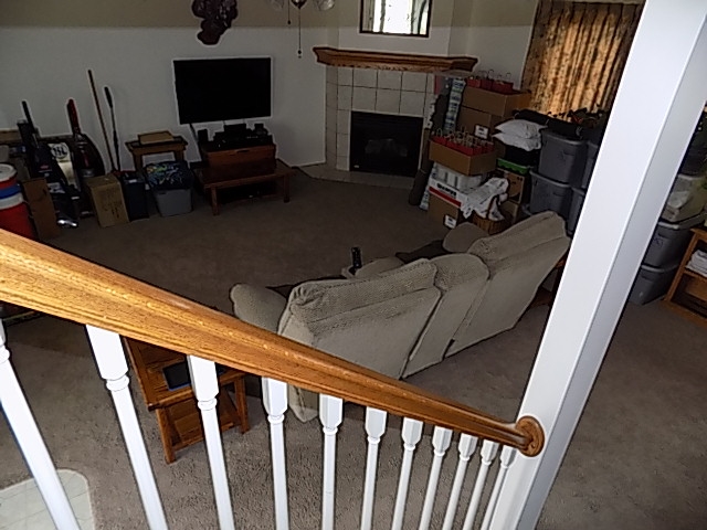 126 Rochester Court Decatur, IN 46733 - Photo 5 of 23