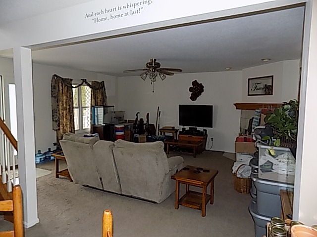 126 Rochester Court Decatur, IN 46733 - Photo 6 of 23
