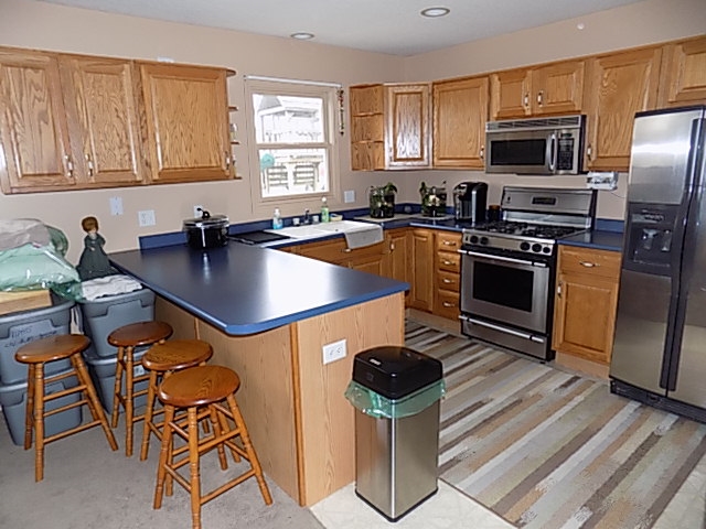 126 Rochester Court Decatur, IN 46733 - Photo 7 of 23