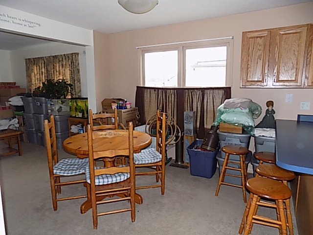 126 Rochester Court Decatur, IN 46733 - Photo 9 of 23