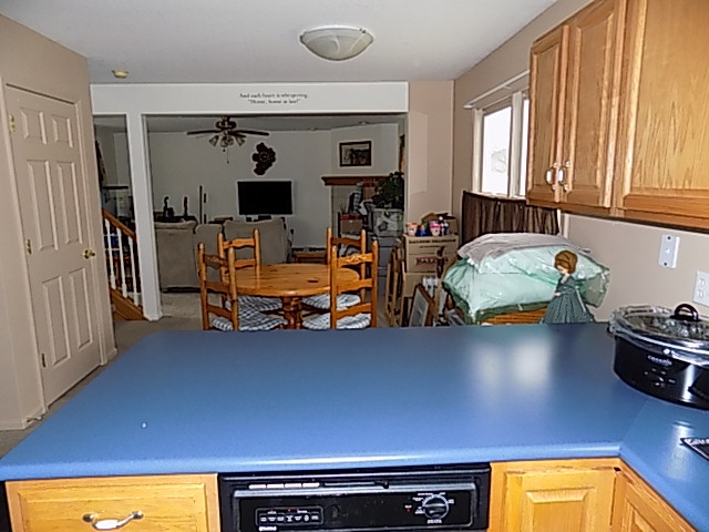 126 Rochester Court Decatur, IN 46733 - Photo 10 of 23