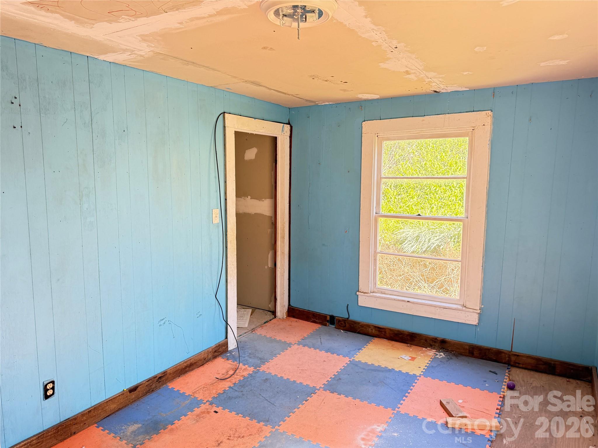 100 Hickory Street Rhodhiss, NC 28630 - Photo 11 of 27