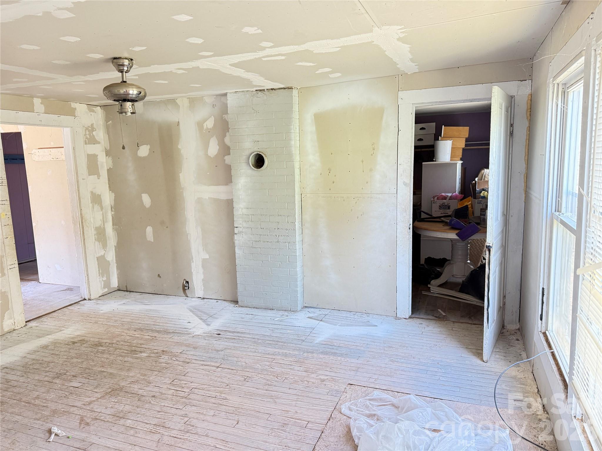 100 Hickory Street Rhodhiss, NC 28630 - Photo 12 of 27