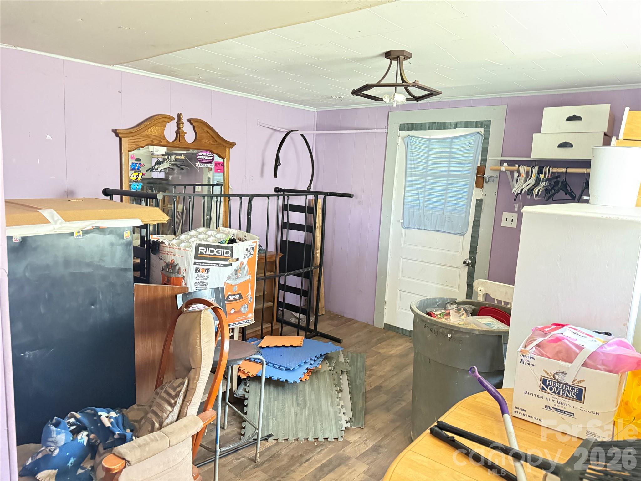 100 Hickory Street Rhodhiss, NC 28630 - Photo 13 of 27