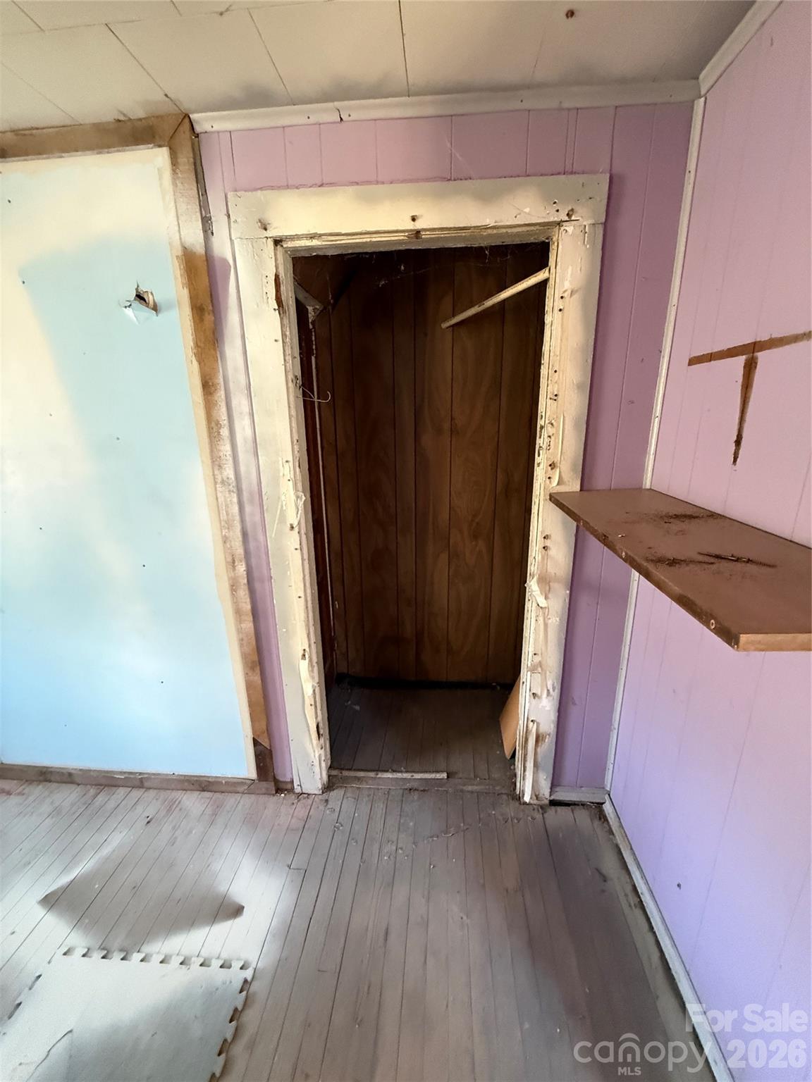 100 Hickory Street Rhodhiss, NC 28630 - Photo 14 of 27