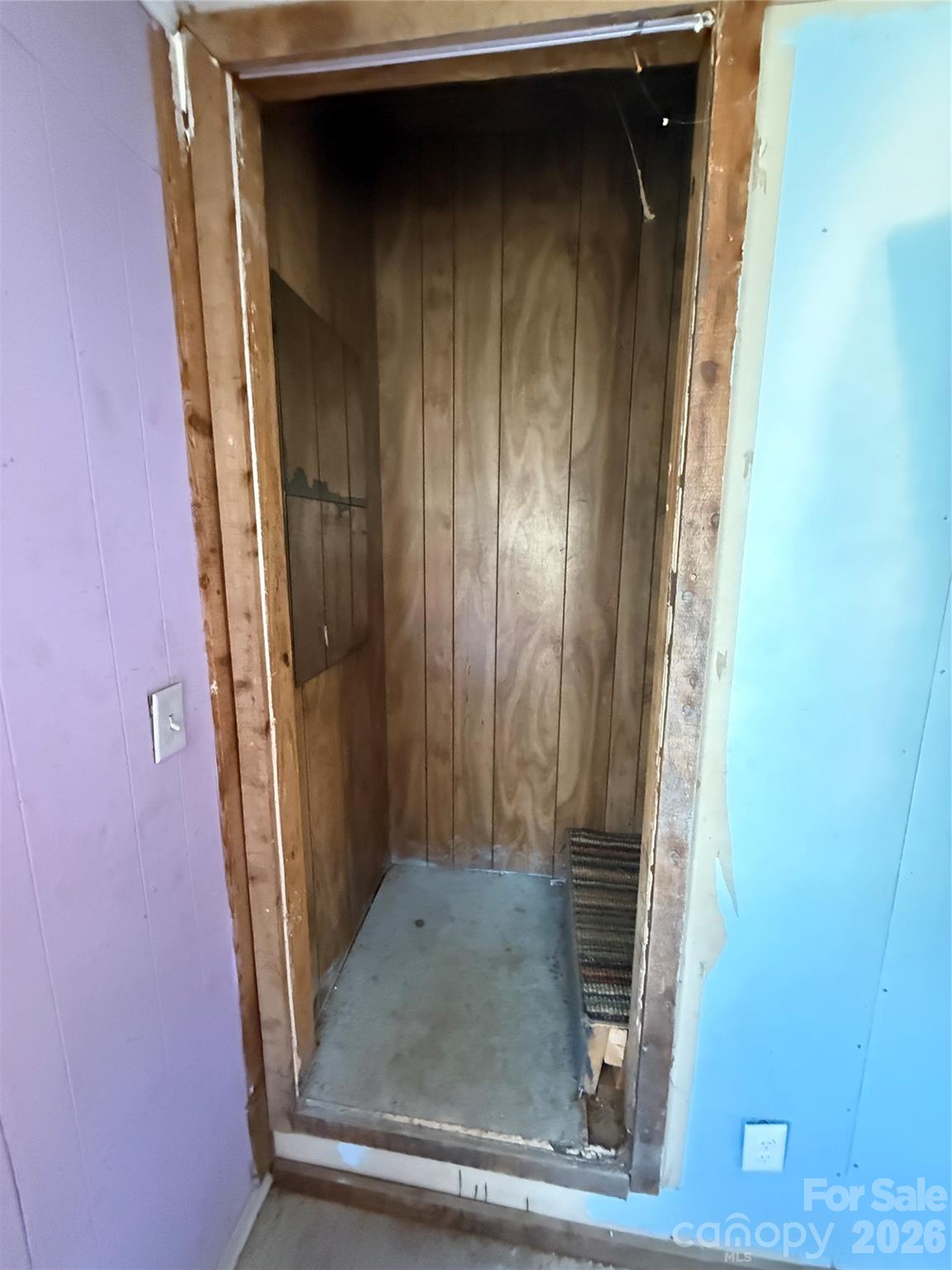 100 Hickory Street Rhodhiss, NC 28630 - Photo 15 of 27