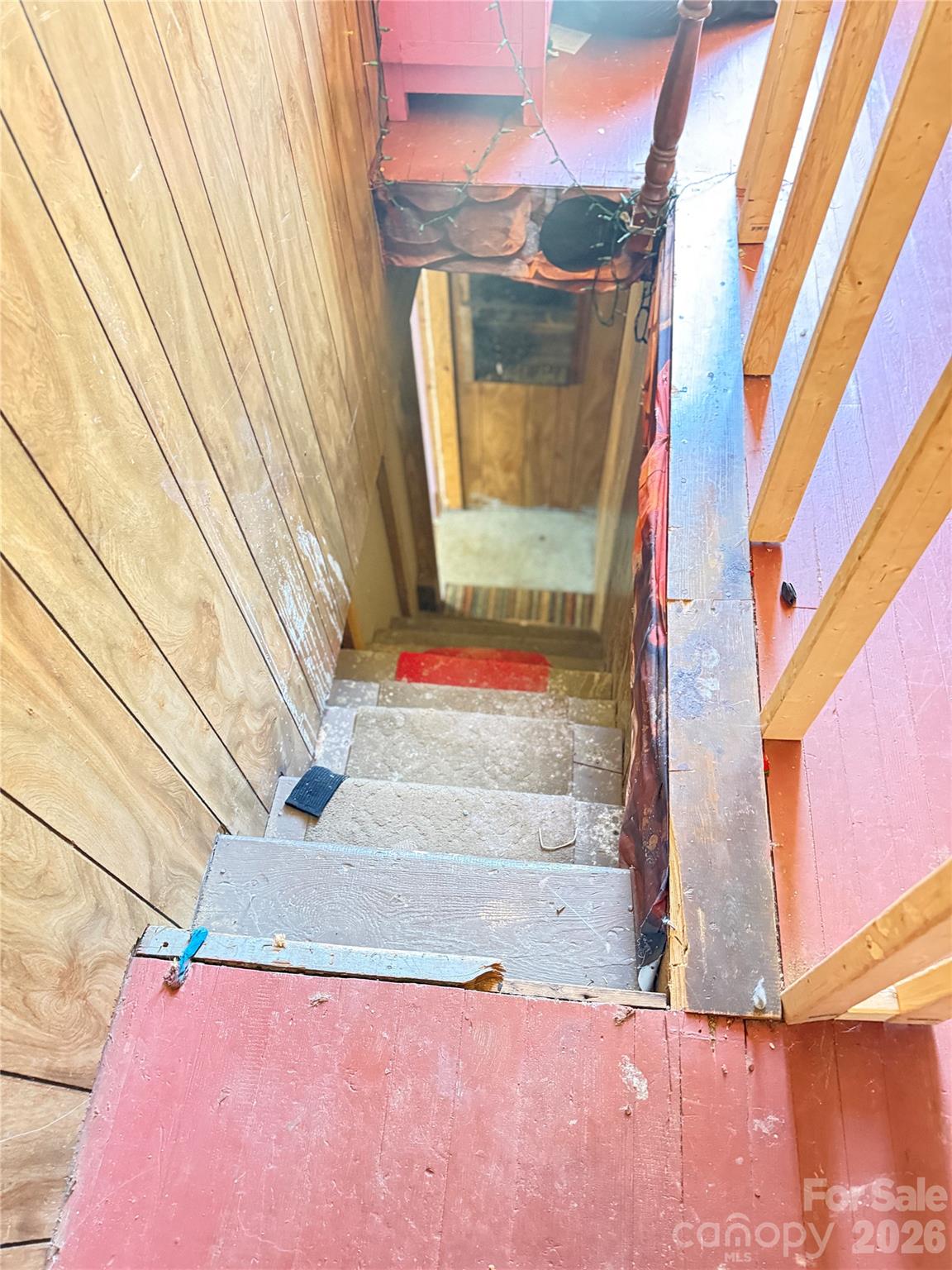 100 Hickory Street Rhodhiss, NC 28630 - Photo 16 of 27