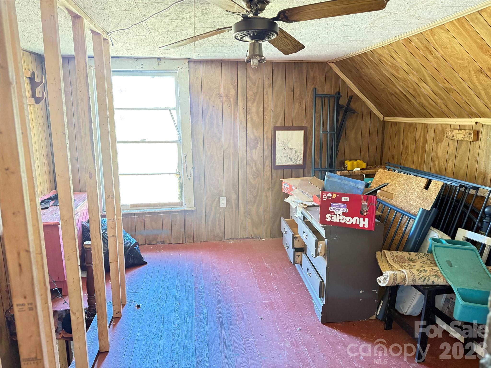 100 Hickory Street Rhodhiss, NC 28630 - Photo 17 of 27