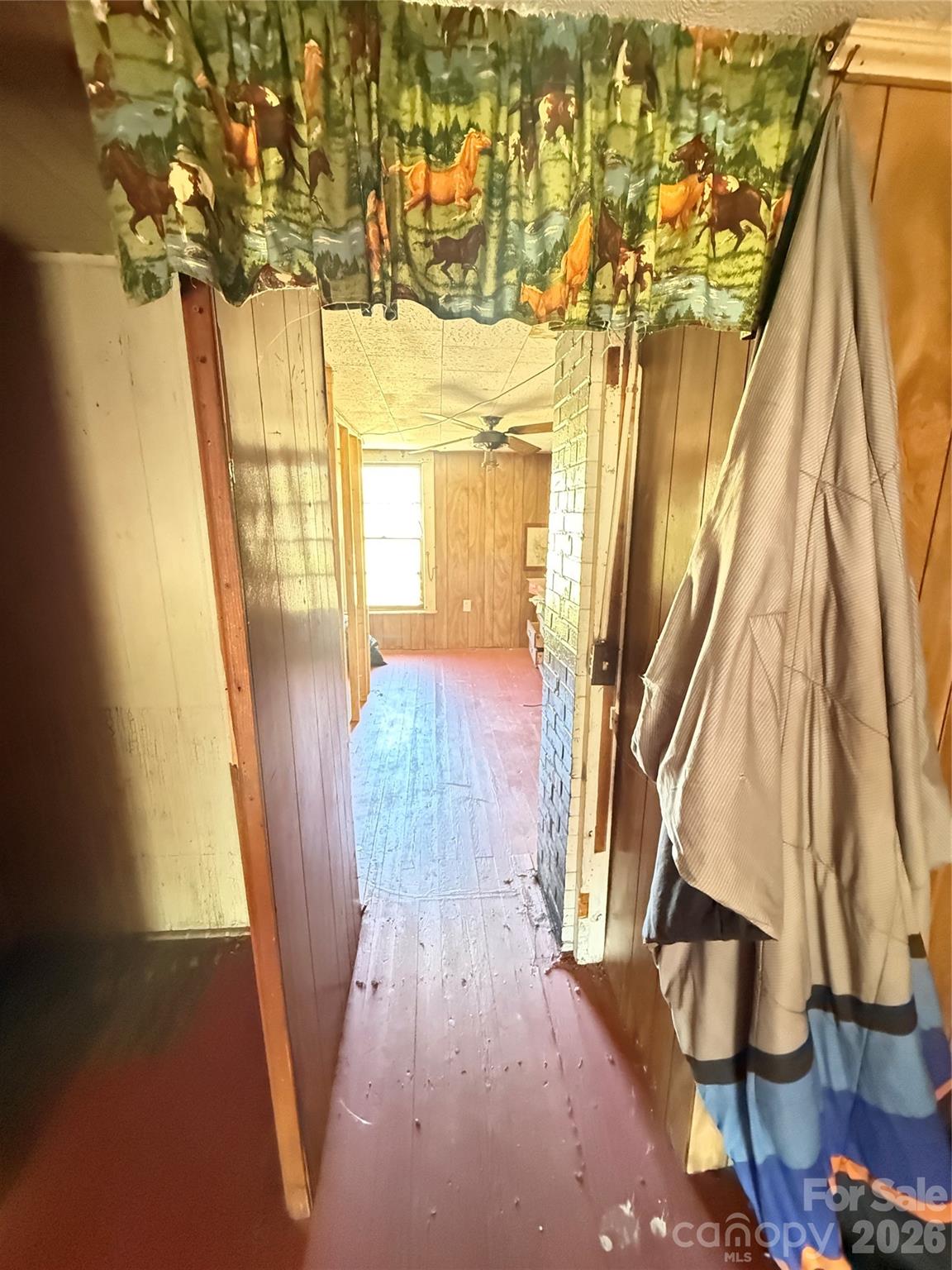 100 Hickory Street Rhodhiss, NC 28630 - Photo 19 of 27