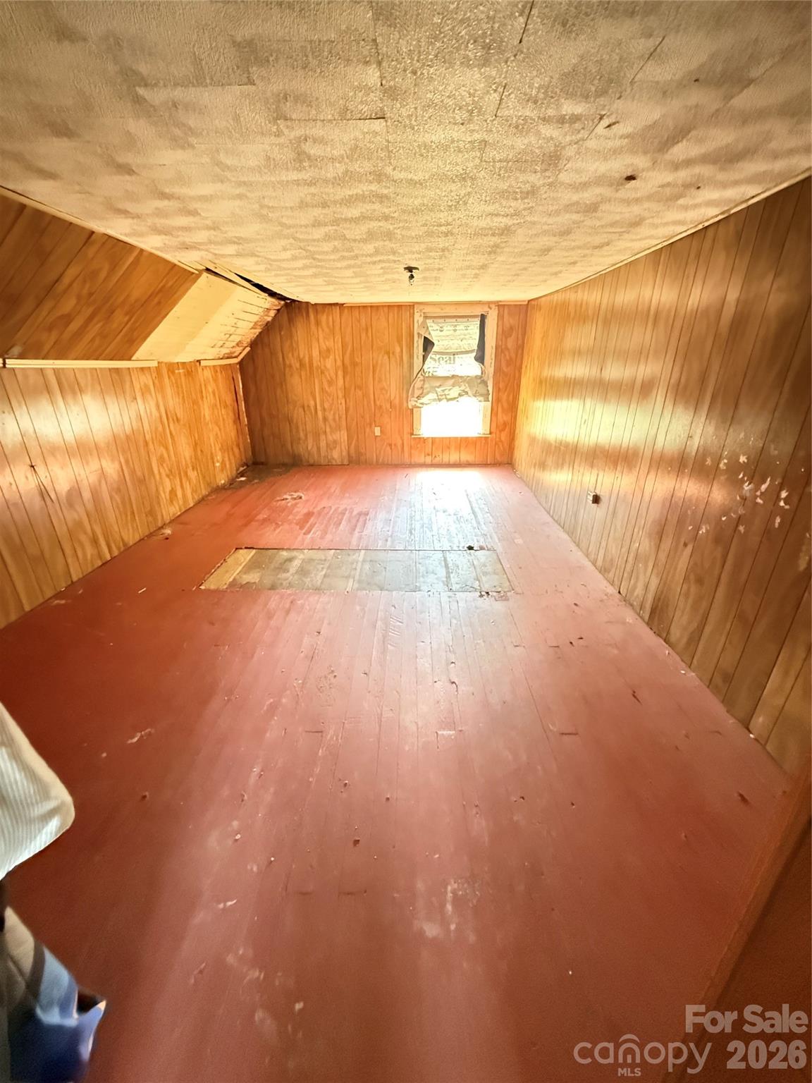 100 Hickory Street Rhodhiss, NC 28630 - Photo 20 of 27