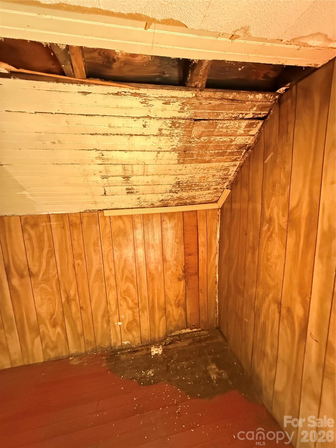 100 Hickory Street Rhodhiss, NC 28630 - Photo 21 of 27