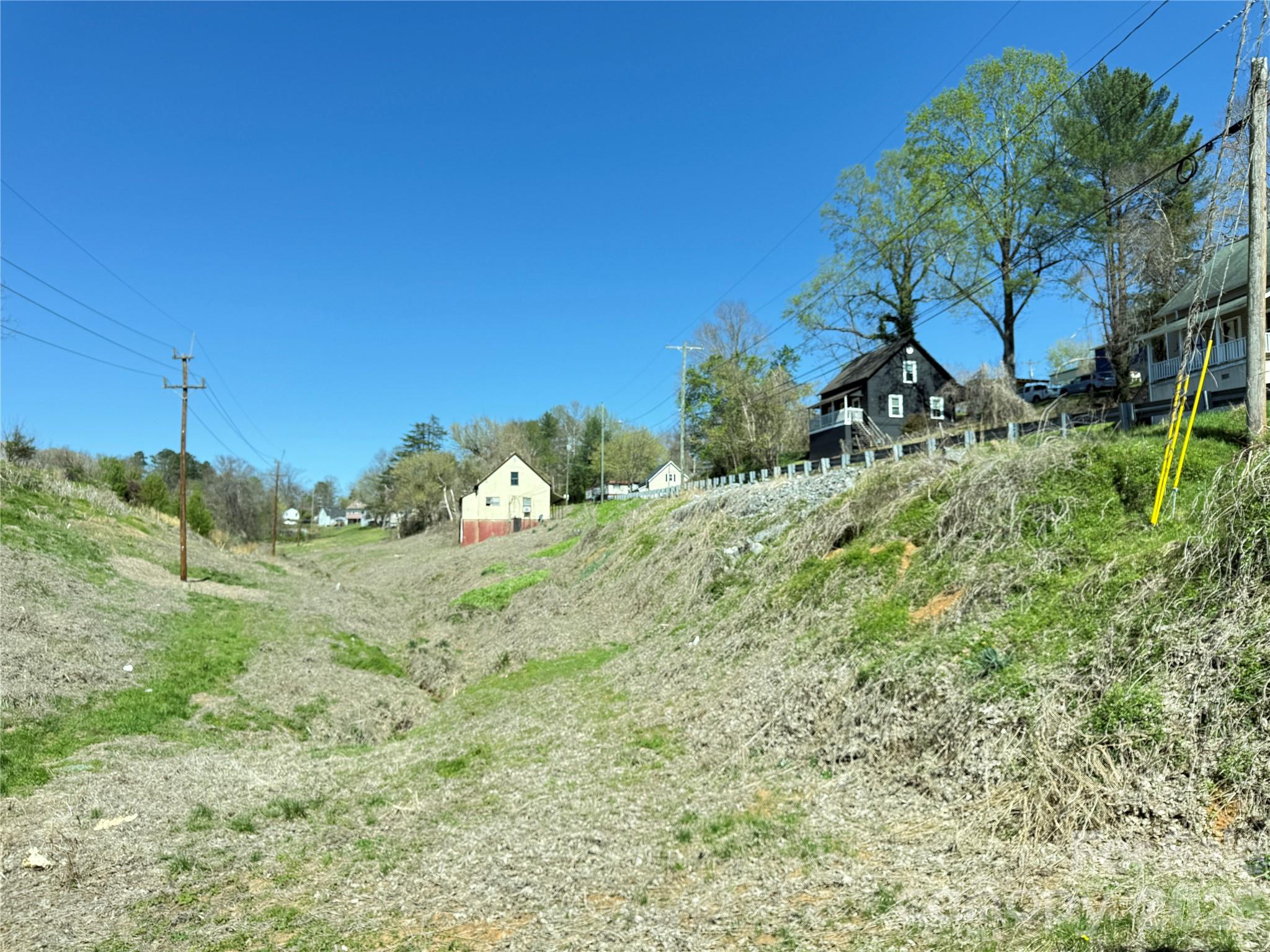 100 Hickory Street Rhodhiss, NC 28630 - Photo 23 of 27