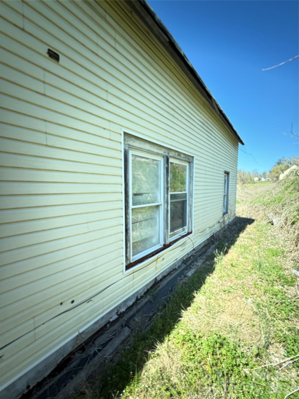 100 Hickory Street Rhodhiss, NC 28630 - Photo 25 of 27