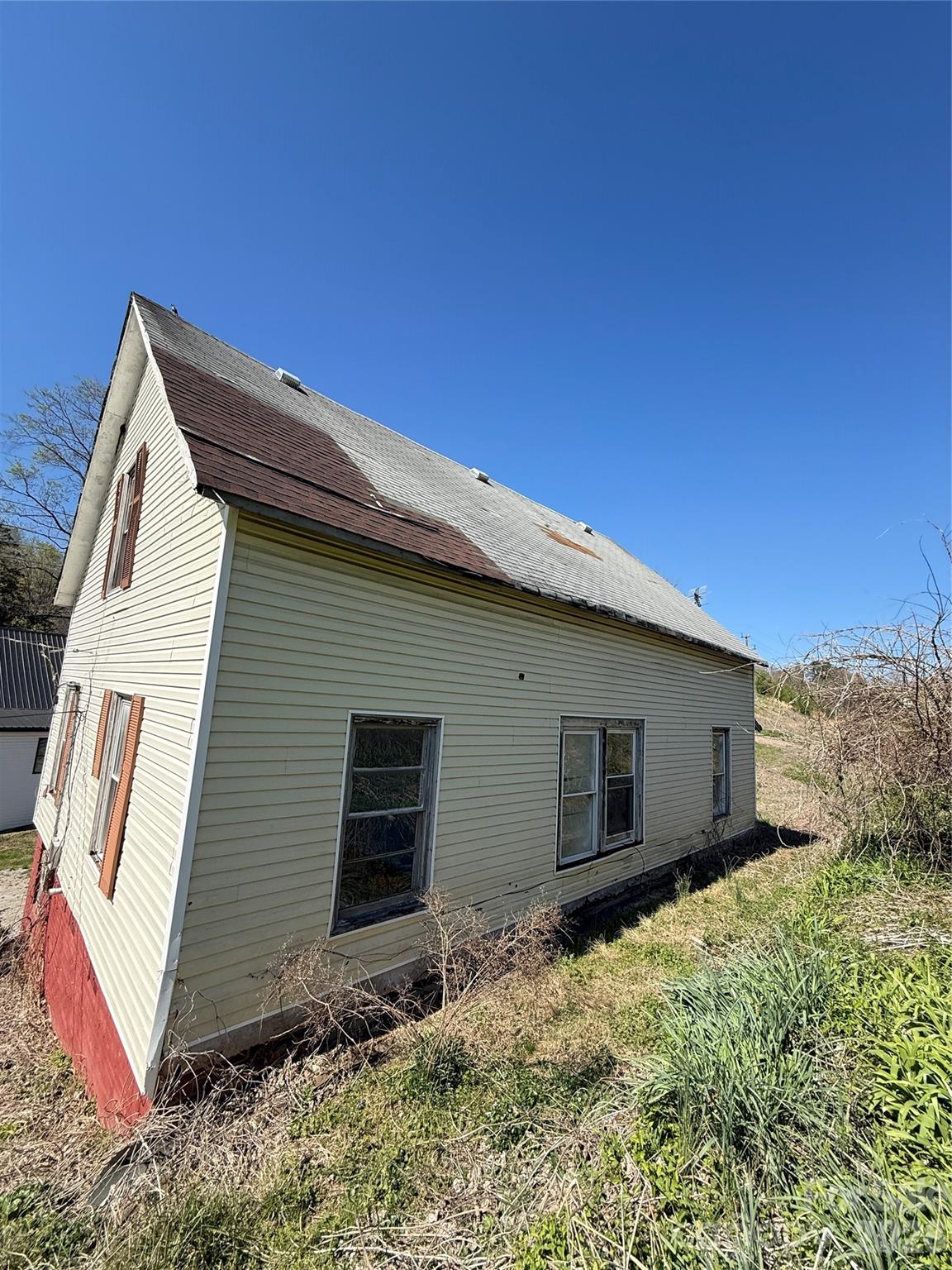 100 Hickory Street Rhodhiss, NC 28630 - Photo 26 of 27