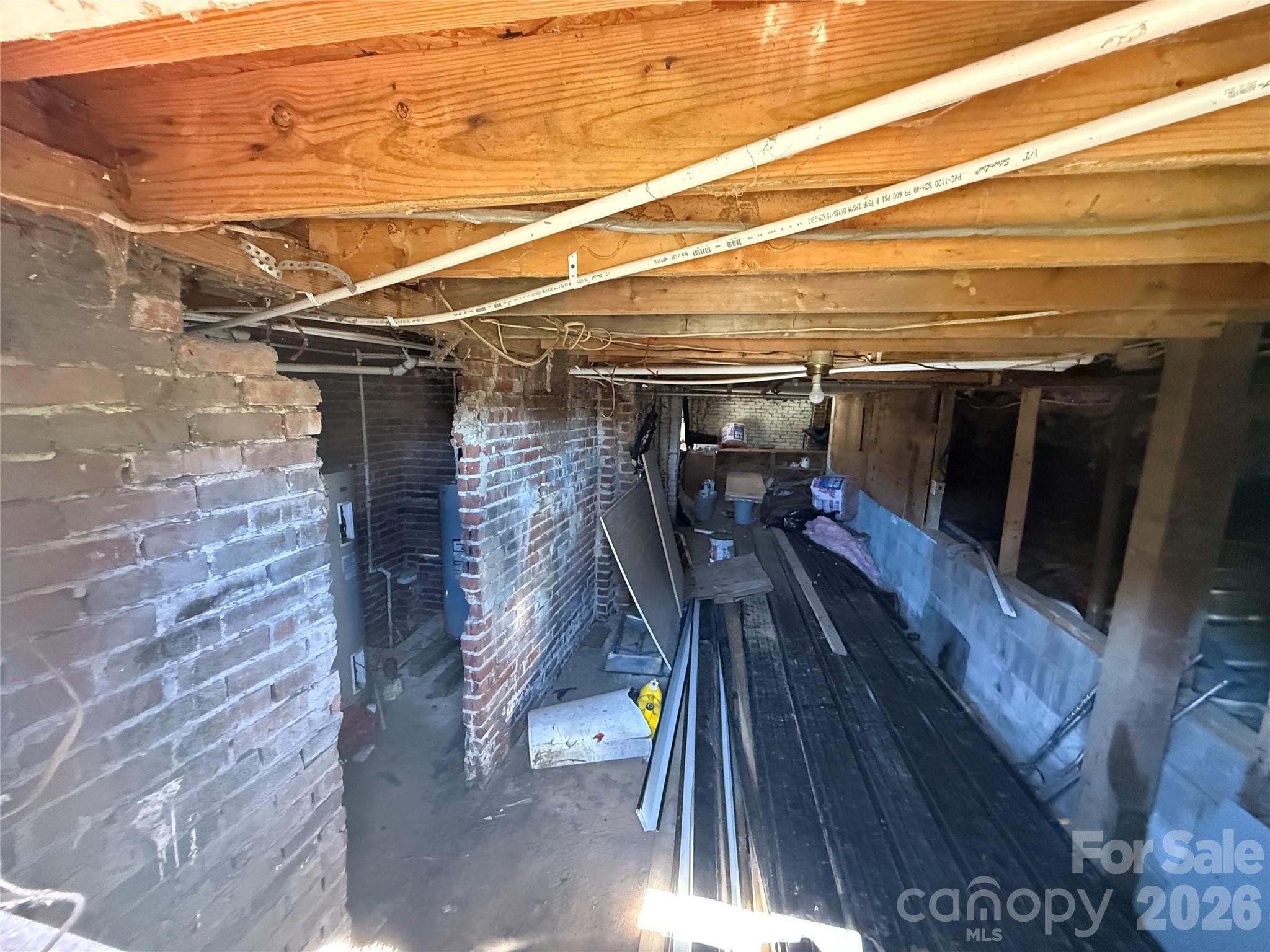 100 Hickory Street Rhodhiss, NC 28630 - Photo 27 of 27