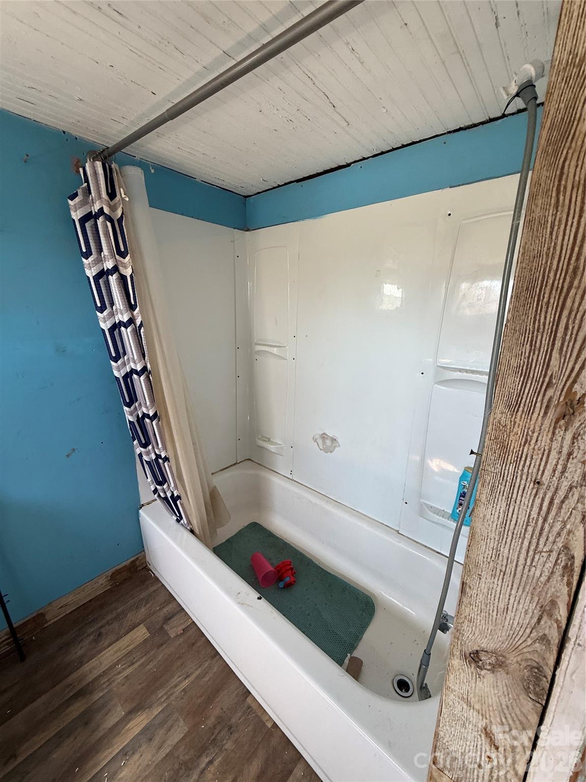 100 Hickory Street Rhodhiss, NC 28630 - Photo 6 of 27