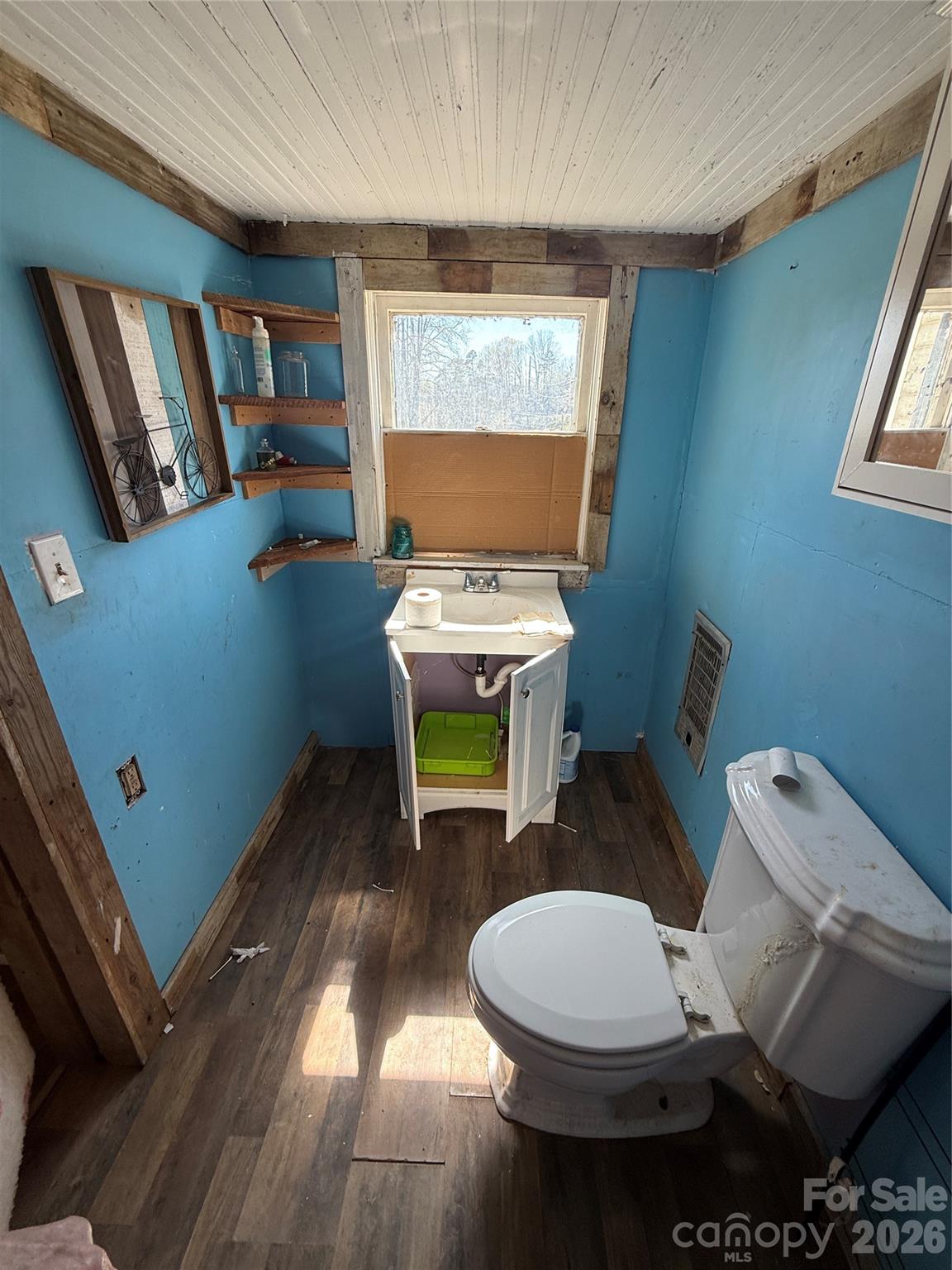 100 Hickory Street Rhodhiss, NC 28630 - Photo 7 of 27