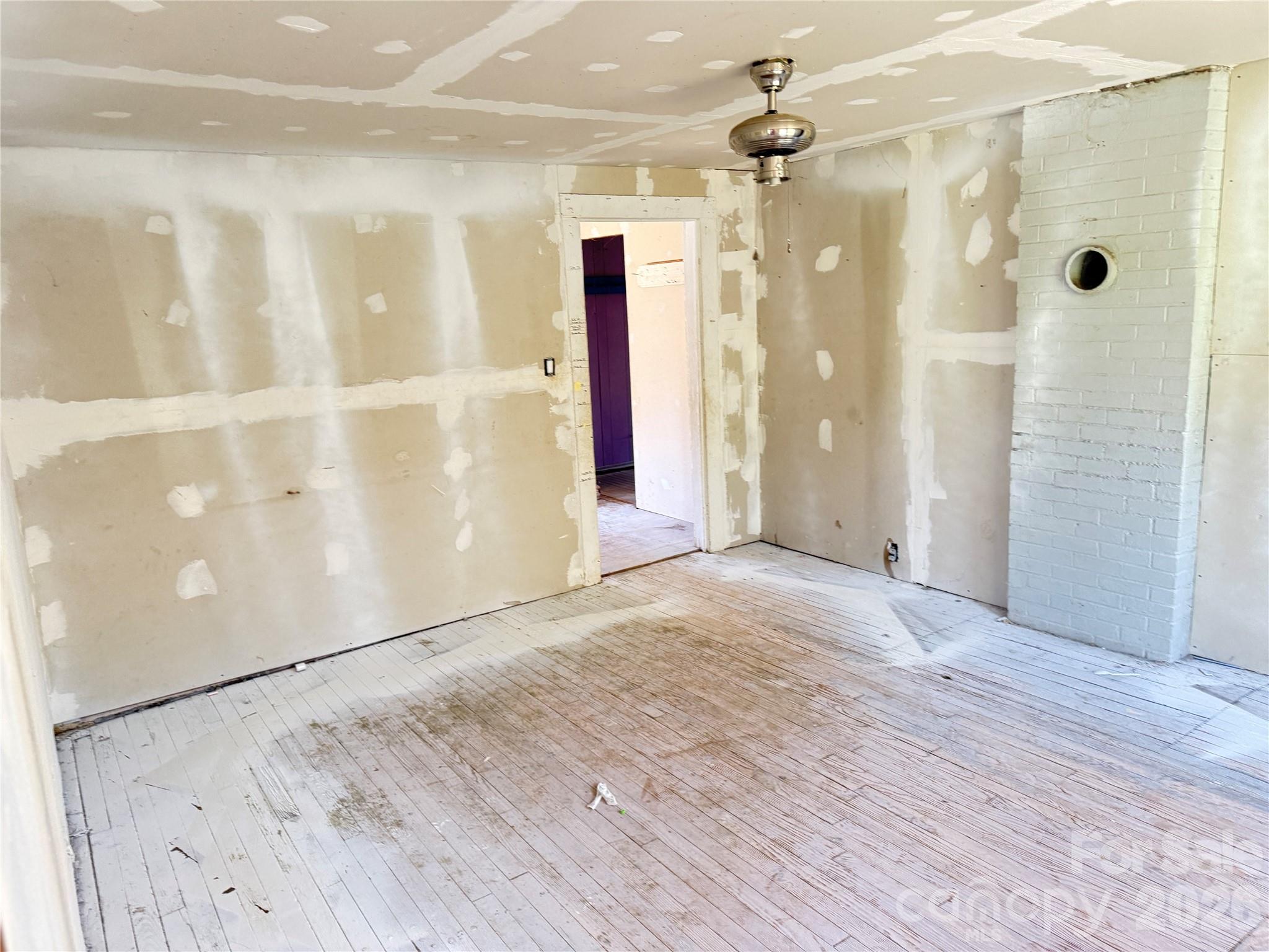 100 Hickory Street Rhodhiss, NC 28630 - Photo 8 of 27