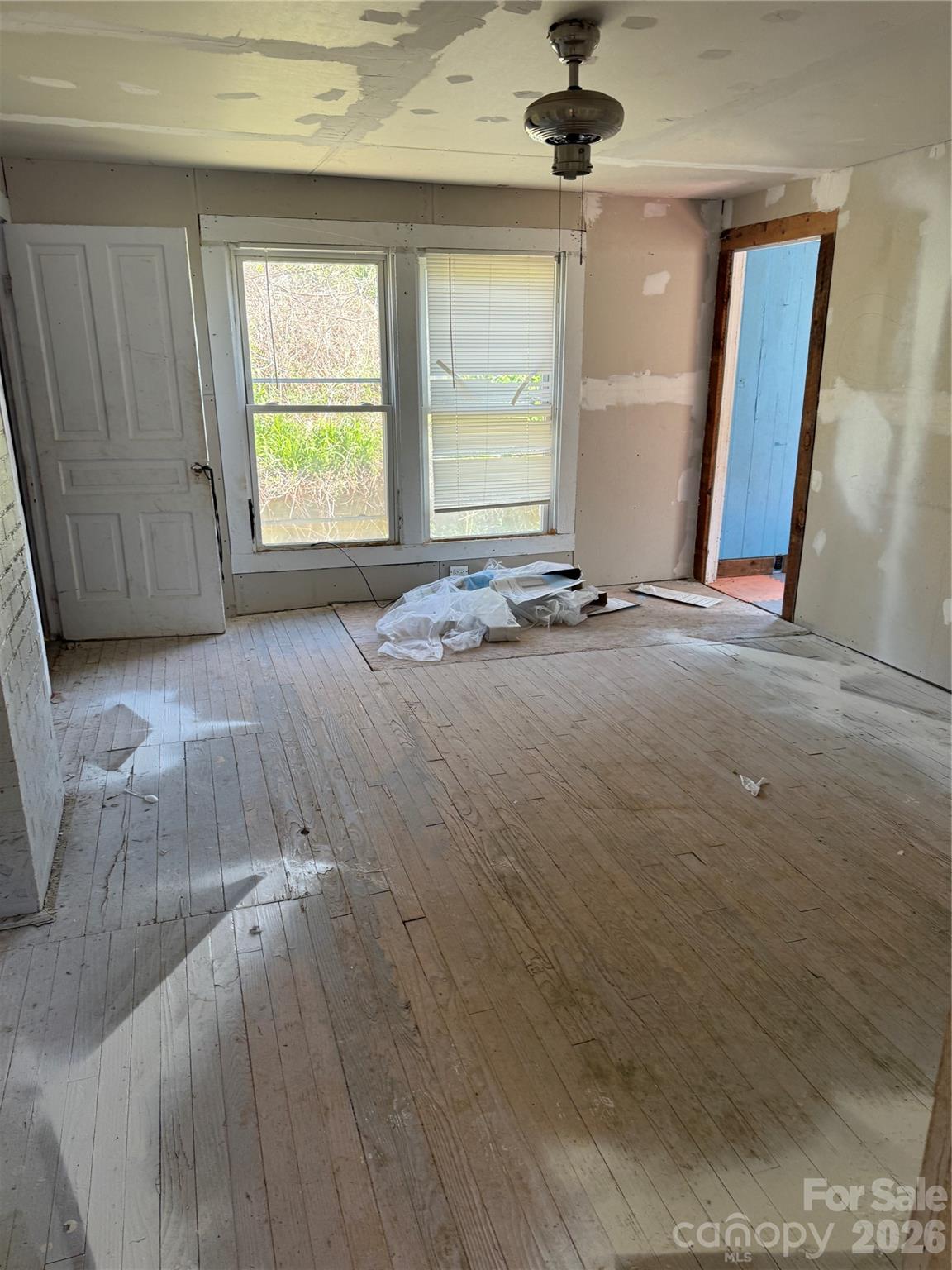 100 Hickory Street Rhodhiss, NC 28630 - Photo 9 of 27