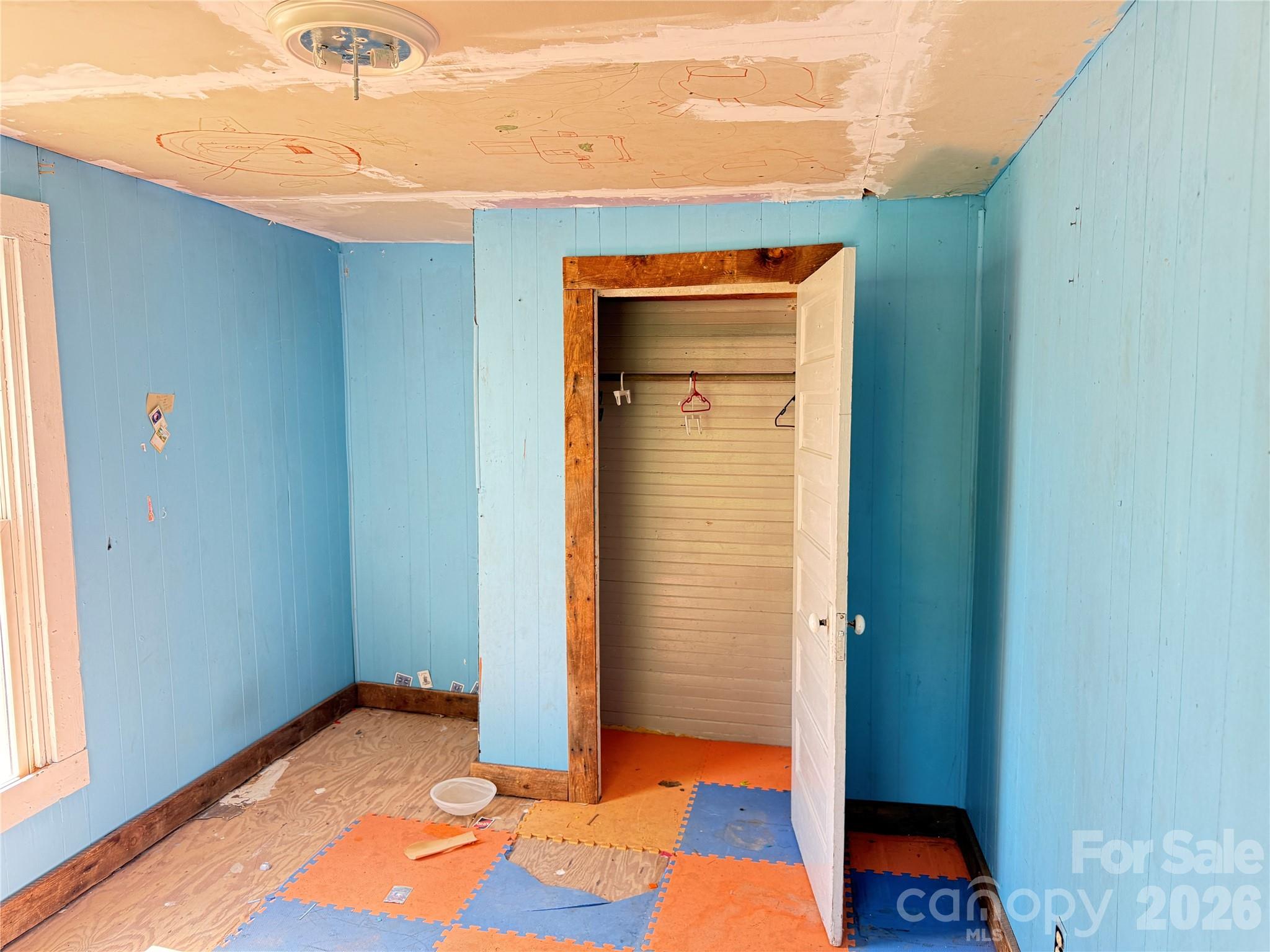 100 Hickory Street Rhodhiss, NC 28630 - Photo 10 of 27