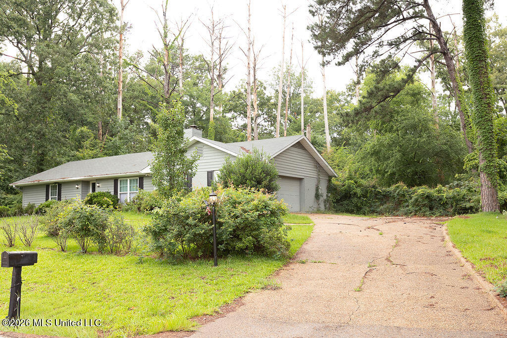6450 Manship Road Brandon, MS 39047 - Photo 14 of 14 BH26_Manship_01--9