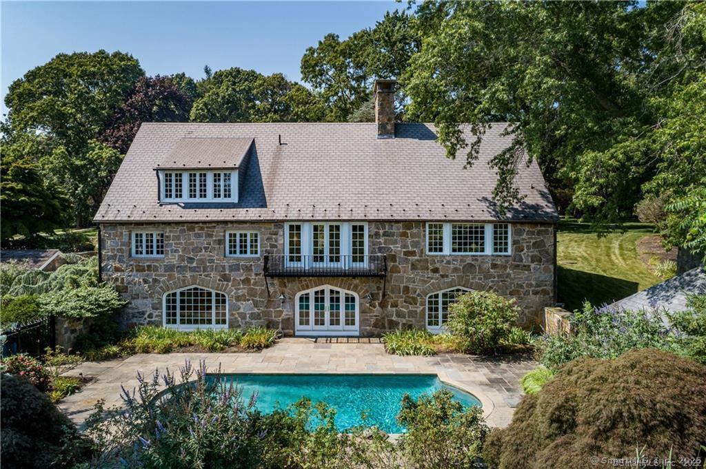 1 Neck Road Old Lyme, CT 06371 - Photo 2 of 39