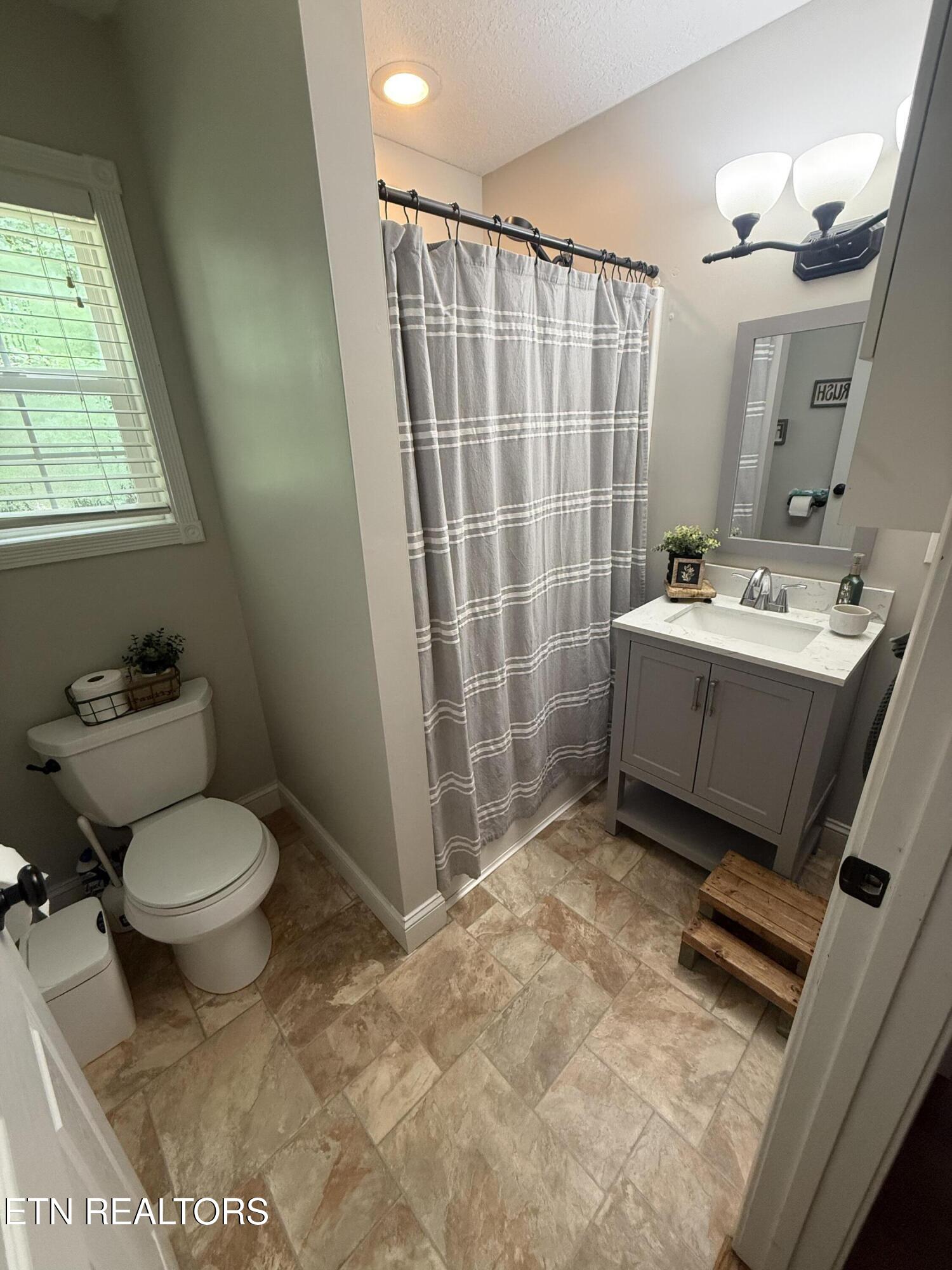 97 Joe E Dell Road Pineville, KY 40977 - Photo 11 of 11 F29E0B57-34A2-4347-BB6E-CCC9841D074F