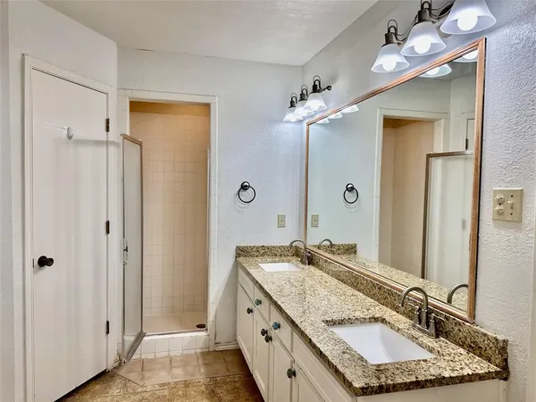 $2,800 | 308 Dove Creek Trail, Southlake, TX 76092