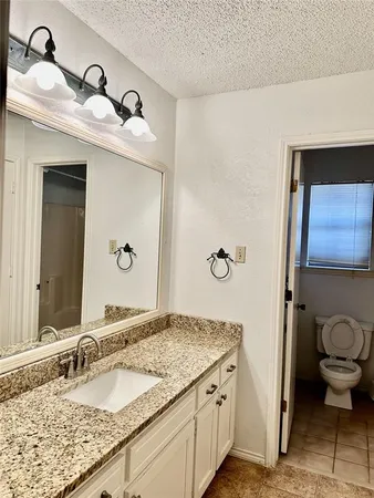 $2,800 | 308 Dove Creek Trail, Southlake, TX 76092