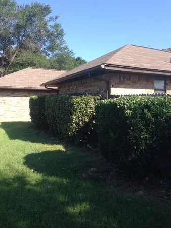 $2,800 | 308 Dove Creek Trail, Southlake, TX 76092