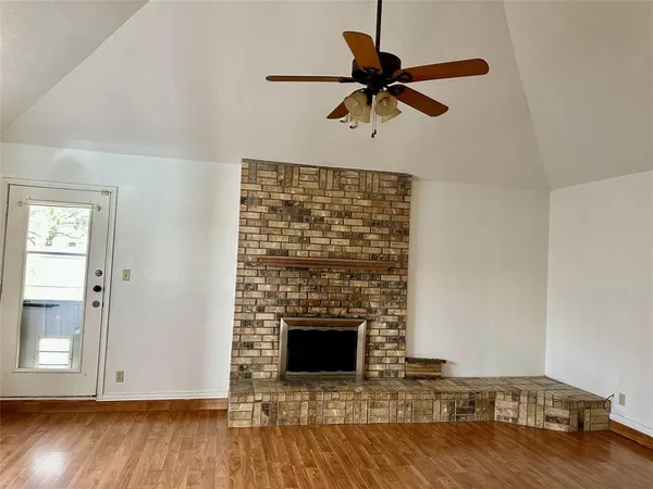 $2,800 | 308 Dove Creek Trail, Southlake, TX 76092