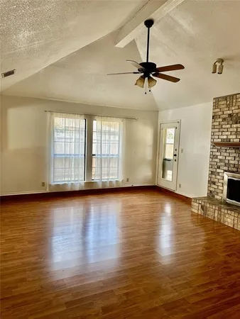 $2,800 | 308 Dove Creek Trail, Southlake, TX 76092