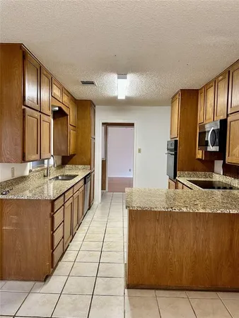 $2,800 | 308 Dove Creek Trail, Southlake, TX 76092