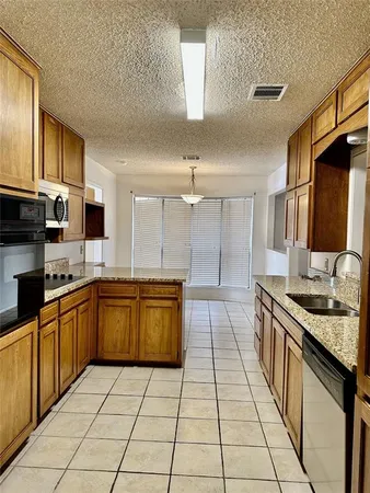$2,800 | 308 Dove Creek Trail, Southlake, TX 76092